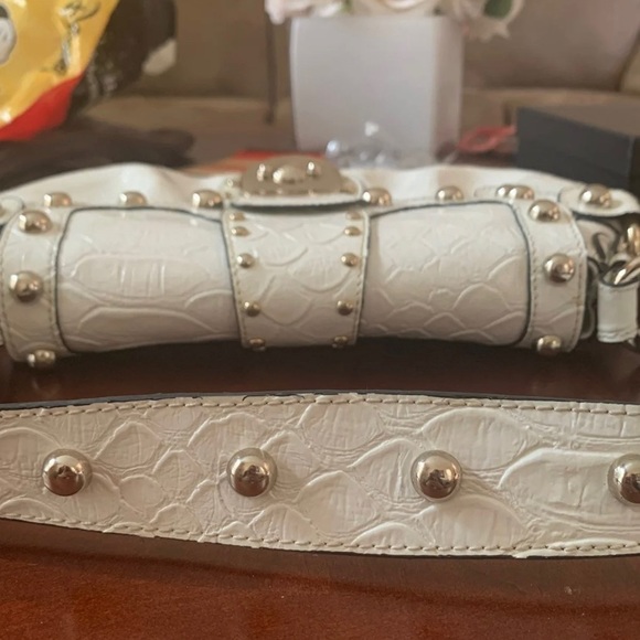 Vintage Guess Handbag - Picture 6 of 6